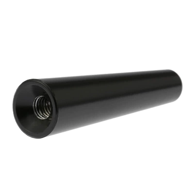 vehicle antenna car radio antenna 2.2-inch