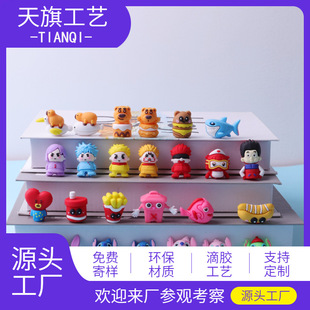 ���칤ˇ3d���w���йPñ���ƃ�ͯ�P����Pñ�������l֧�ց�Ӷ���