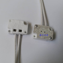 �W�ְ�˹BX/CX/21/31/41�@΢�R���ݟ���6V20W 6V30W G4�ȷ�����