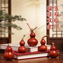 ��Ȼ���{�񻯼tƤ���J���������ְѼ����L�[�������^�Ӊ��P����Ů