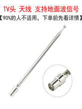 ҕCDTMB沨̖U쾀 {lCsTV^