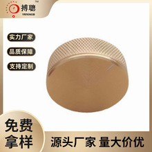 Φ38*12mm ɫ һֿ̝LXϽo M6Sλo