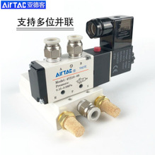 �F؛���]���¿�4V210-08/310/410��λ��ͨ��ӿ��ƓQ���y����y