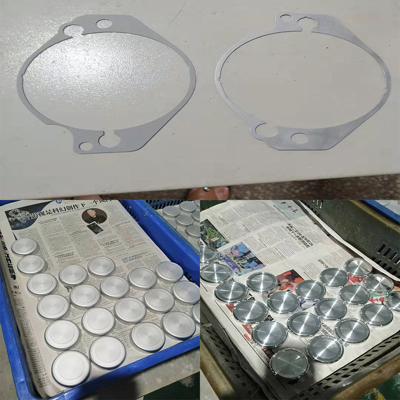 QQ图片20210801104811_副本