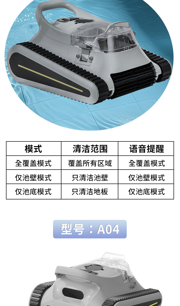 O1CN01K33hyA262glWzsWQi_!!2873227604-0-cib.jpg?__r__=1754709874670