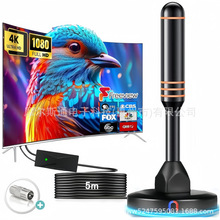 �¿�˽ģHDTV�쾀 �҃���������ҕ�쾀 �W��ATSC�쾀DVB-T2�쾀