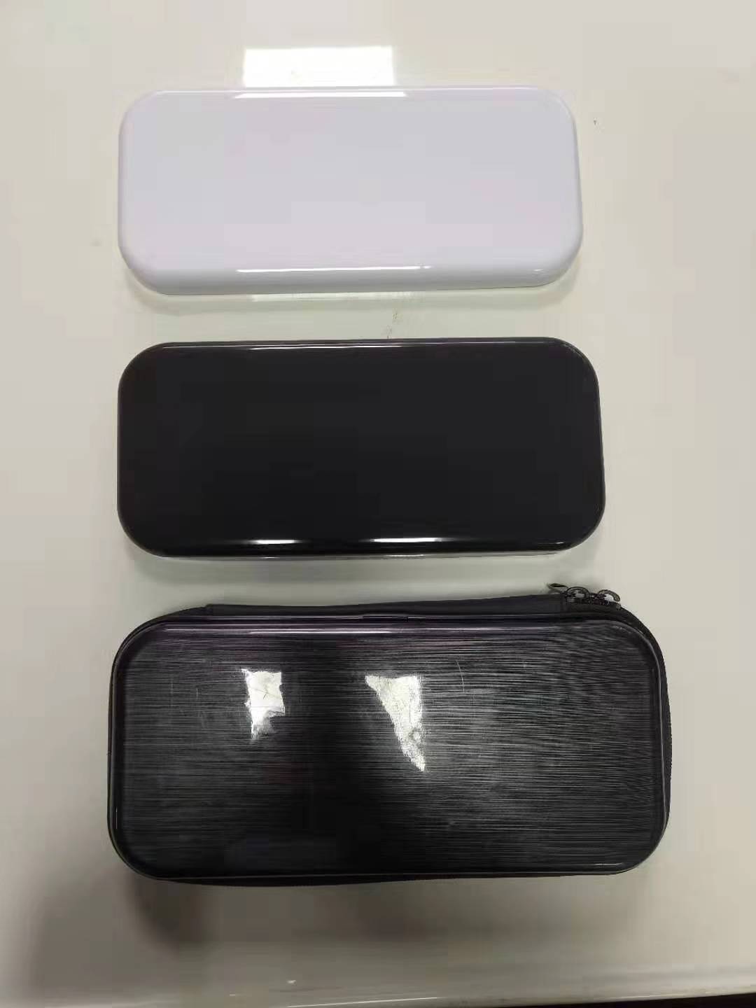 PC+ABS耳机包 PC+ABS电脑包 PC+ABS手机包 品牌手包 PC+ABS手包