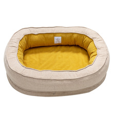 ¿ůɲϴˮdļ؈C|-SҌC|