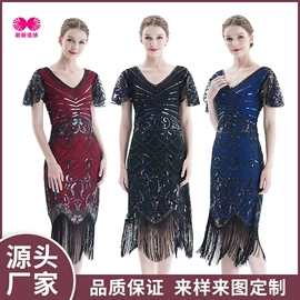 晚礼服;婚纱;披肩