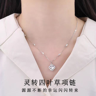 С���OӋ�Wҫ�`�D���~��Ů���W������朿����D�r�аٴ��i���