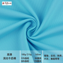 �ߏ�����ţ���޲��� �찱����ߏ����� �\���٤�ٸ�������