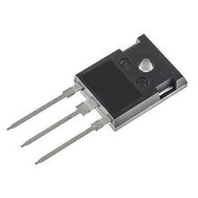 IKW50N60DTPXKSA1 TO-220-3 Ӣ�w|��MOS�� ��Ч���� =ZJX