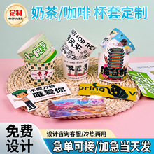 �W�t�ֱ��̲豭��ӡˢlogoһ���Կ���9098���õ�����������������