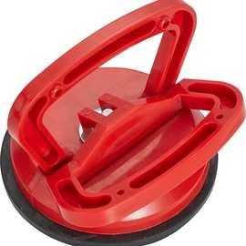 订塑料吸盘汽车凹陷修复工具玻璃瓷砖吸盘手机拆屏集成吊顶吸盘