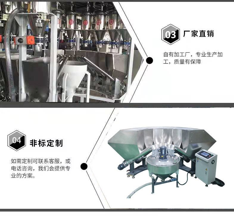 c9a6cc6eed8375e48d13935beb76b5