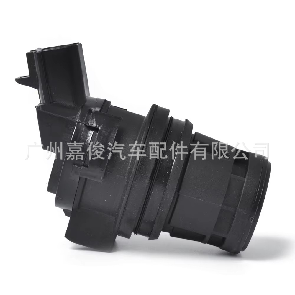 85330-21010 is suitable for Toyota HILUX car wiper sprinkler auto parts