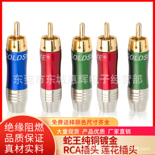 ���~RCA���^ ��ҕ�l�������^ 僽�AV��ɫ�^ ����侀ɫ��ɏ�����^