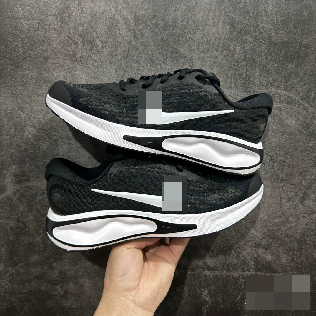 Обувь Путянь Пегас Joumey Run сетчатая дышащая, нескользящая, износостойкая, амортизируящая, мужская и женская спортивная обувь для бега