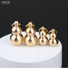 ���ļ��~�ֹ�С���J��܇耳׿ے���S�~���������Ů���Ԅ������