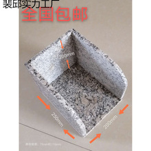 ������ˮ������Ʒ����ʯ��ˮ����ˮ���·���ˮʯˮ��