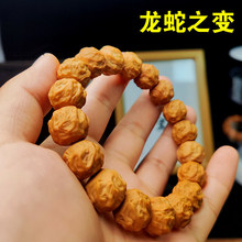 ���^���ҡ�����֮׃���ִ����^��������ִ���Ȧ��Ů��期o��ș��