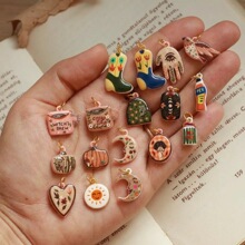 �W���羳�r�п羳�¿��Ͱ�ѥ����������diy�Ʒ����~僱�ɫŮ