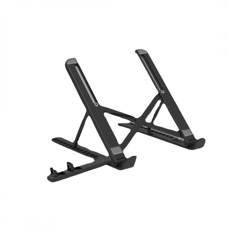 Soporte de teléfono móvil marco ajustable plegable portátil soporte escritorio del radiador soporte