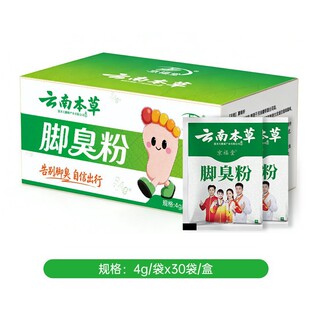 ��ϱ����_���۴��b�_���_���_�W�㲿����_�������l���l