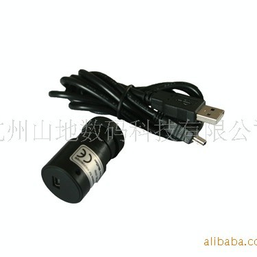 电子目镜 数码显微镜 数码目镜 显微镜