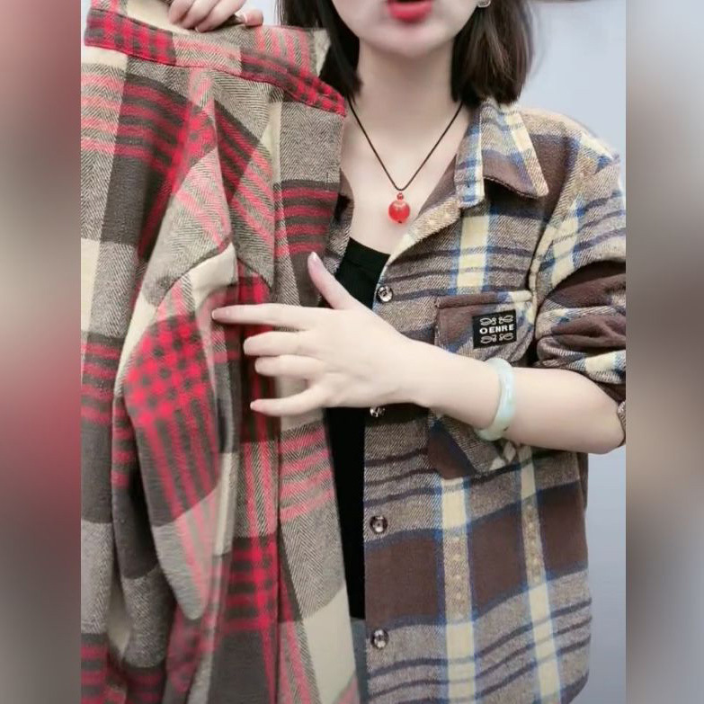 6f8919ad-5725-480d-8a3b-65a1dfb4576e.jpe