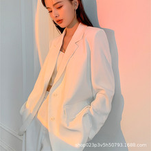 bŮ2025ﶬ¿nٴК|̿С