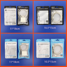 ������^���b��usb���������b������^��͸�������Է�����ϴ�