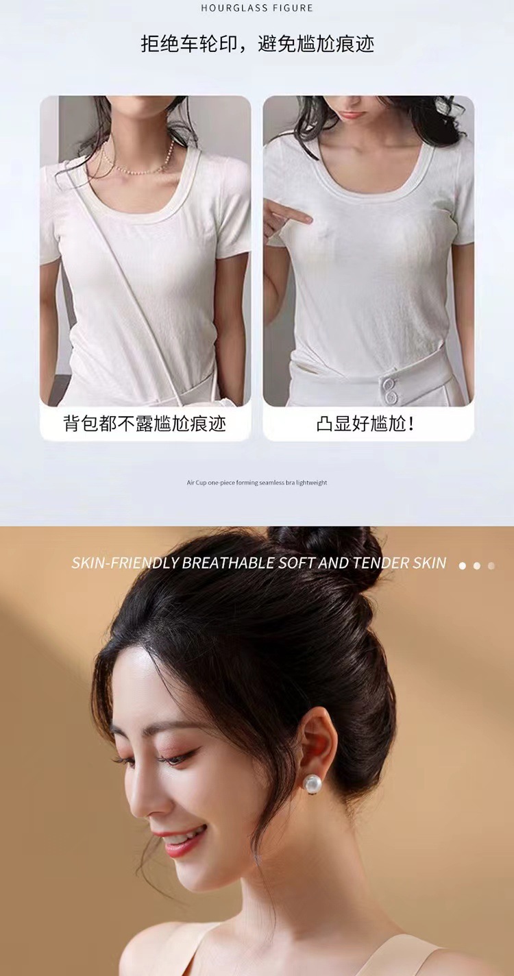 微信图片_20240416233325.jpg