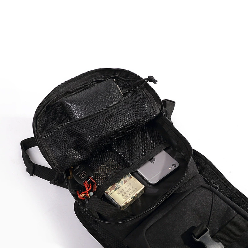 Water container, travel camouflage backpack for water, tactics liner, waterproof bag