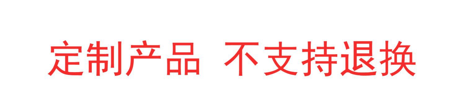 Gimnasio Internet café lámpara de modelado creativo triángulo LED lámpara centro comercial Oficina industrial lámpara de viento lámparas de ingeniería