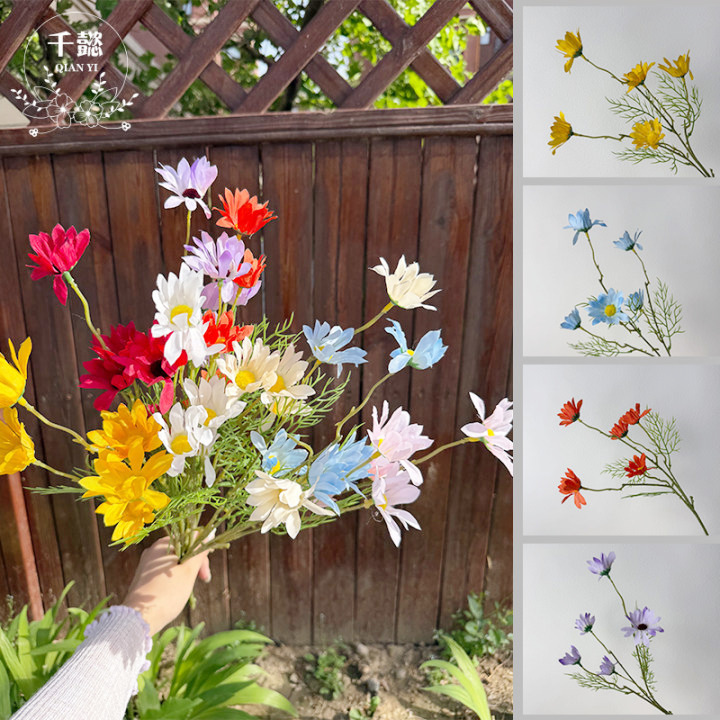 realistic photography props