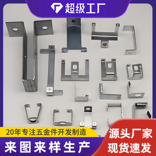 ���Ƽӹ����P䓽����X�~�_�����������_���ӹ��ǘ�������