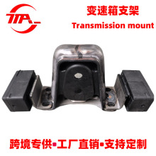 5229130090�m����S��ʹ�׃����֧�ܙCץ�z�S����܇�������