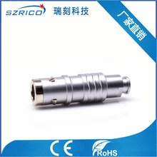 ��̶�ֱ����DC�^��ˮ�B�ӵ��l늉�0K4о���^����LED�����B����