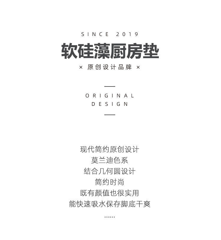 QQ图片20220829144228.jpg