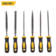 Ʒ���ڙ� Deli/����ʲ�\�S6����(�S)4&times;160mm DL2161