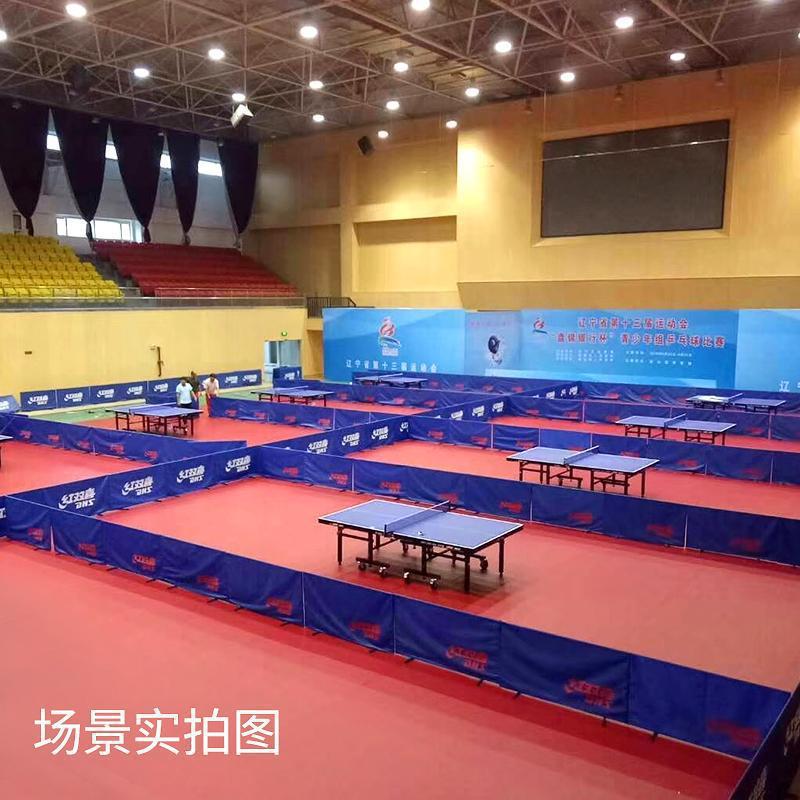 O1CN01rlR2S11QfQGDp2aqF_!!2217