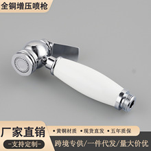 �l���gȫ�~�����Dϴ���RͰ�_ϴ�������b�N��ˮ����ϴ�����߉����^