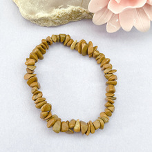 �羳��Ȼˮ����觲�Ҏ�t��ʯ������朚W������߲���ʯ�ִ����l