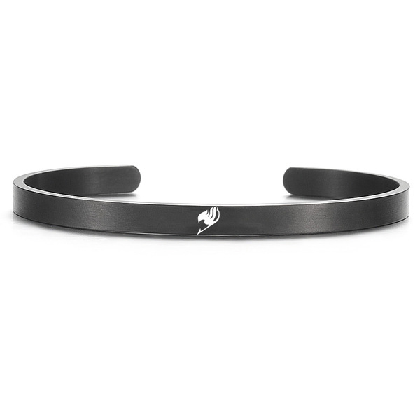 Bracelet stainless steel