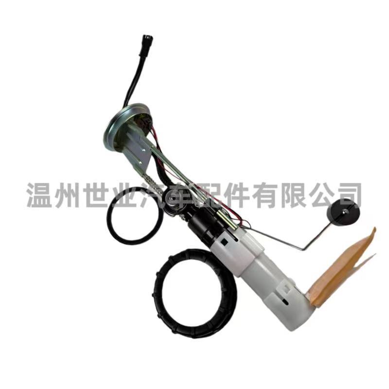 Original Factory In-Stock Fuel Pump Assembly 47-1020 2204307 2520705 Suitable for Polaris Series