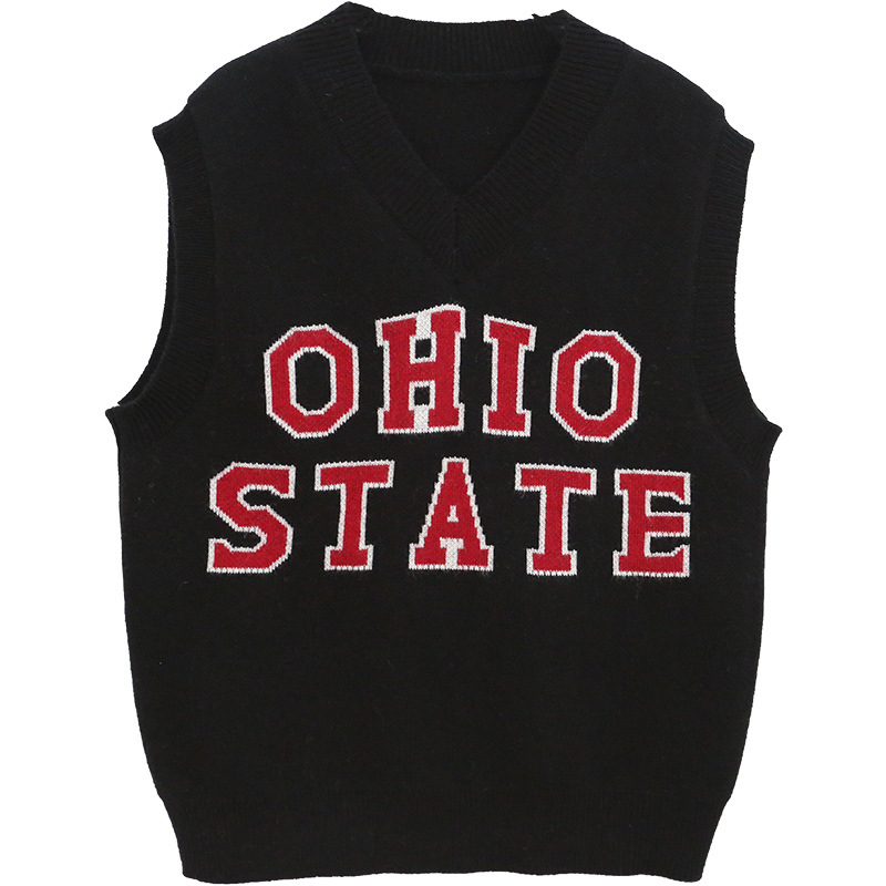 Gilet femme - Ref 3434609 Image 5