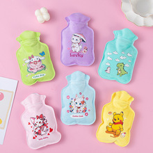 ��ͨë�qעˮ��ˮ�� �W������ů�ִ� �p�ӼӺ�ӽqůˮ��