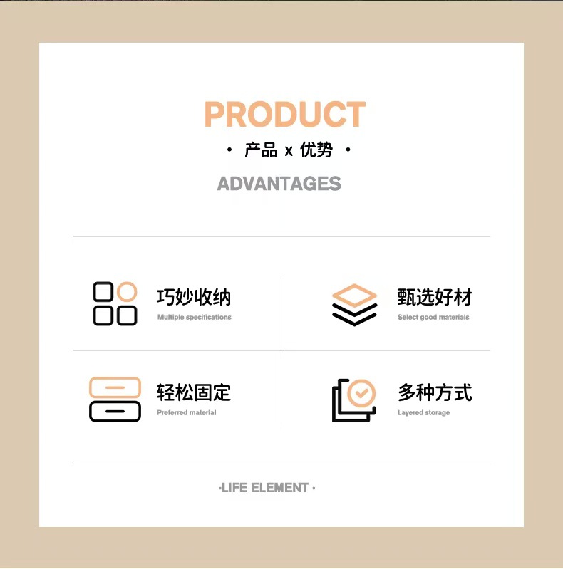 Labubu First Generation, Second Generation, Third Generation Adapted Safety Seat Aromatherapy Air Conditioner Air Outlet Cute Car Ornaments Pendant