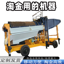 ƄxϴC LͲʽɰʯxCԽ܇VɽCе LͲY